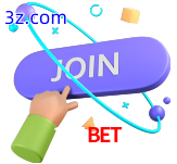 Junte-se ao cassino 334BET hoje mesmo