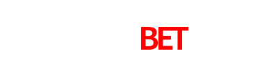 334BET