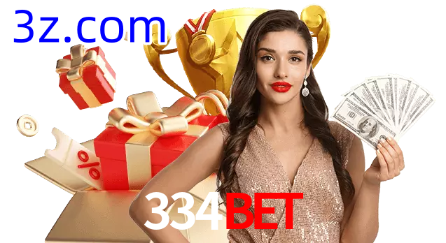 Jogue com dealers reais no 334BET!