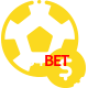 Aposte em esportes do mundo todo no 334BET!